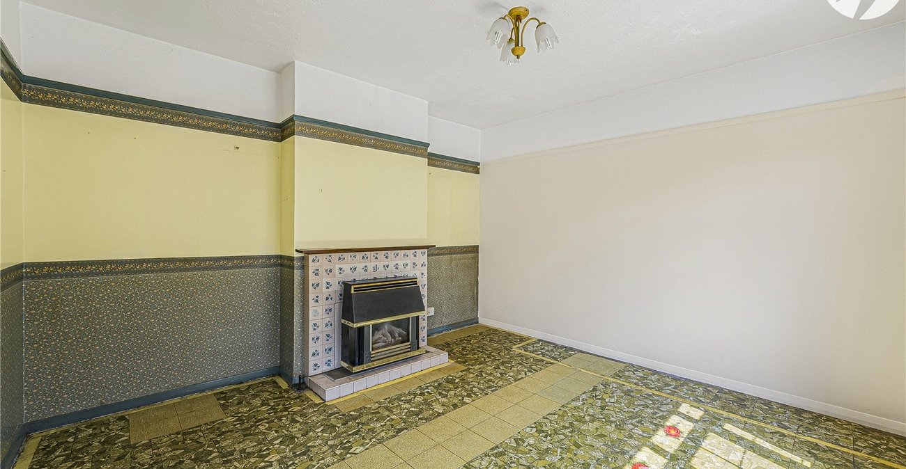 3 bedroom house for sale in Dartford | Robinson Jackson