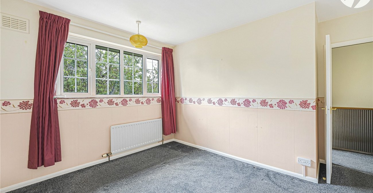 3 bedroom house for sale in Dartford | Robinson Jackson