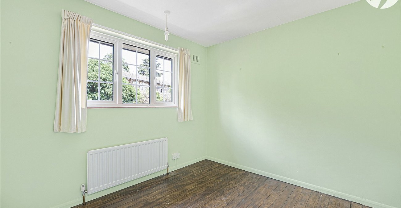 3 bedroom house for sale in Dartford | Robinson Jackson