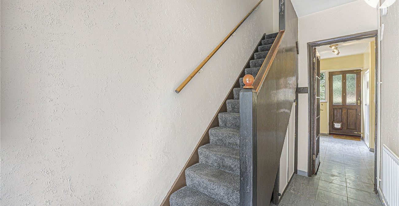 3 bedroom house for sale in Dartford | Robinson Jackson