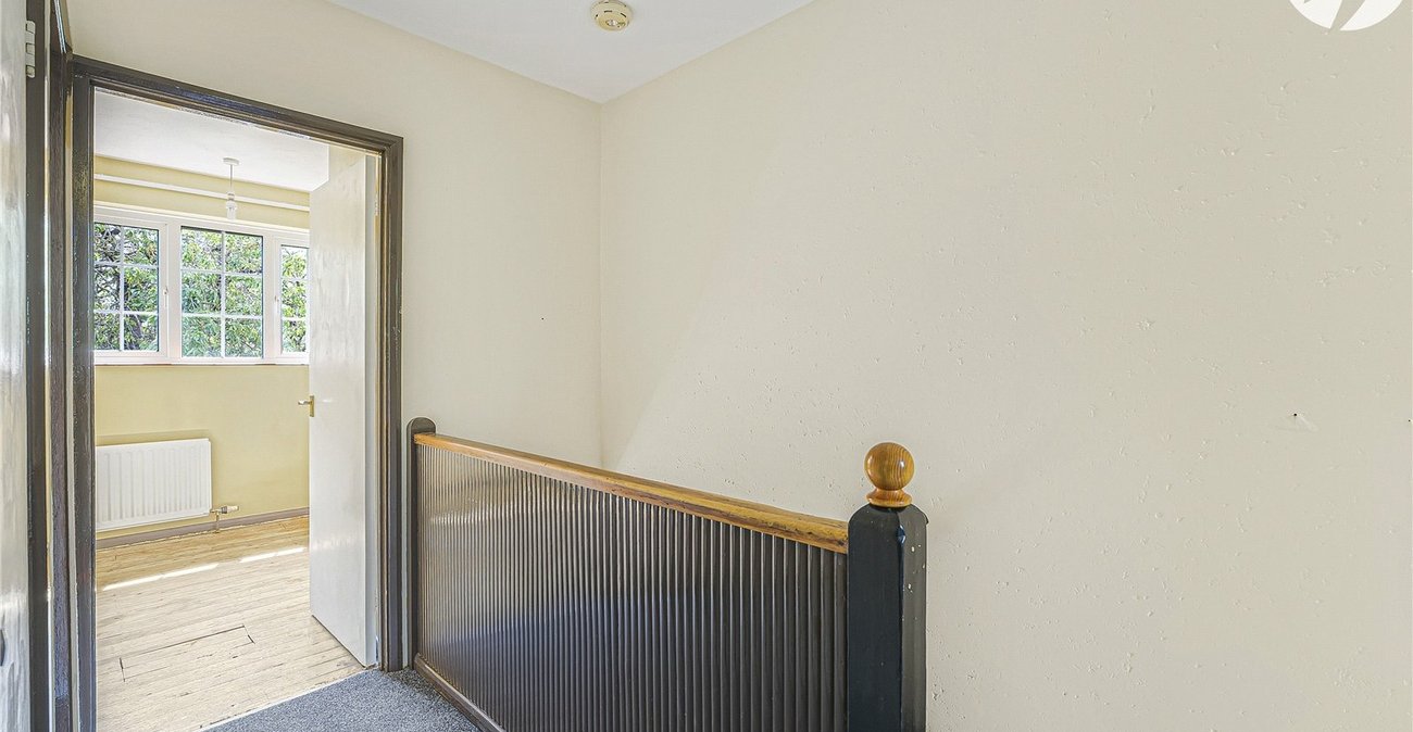 3 bedroom house for sale in Dartford | Robinson Jackson