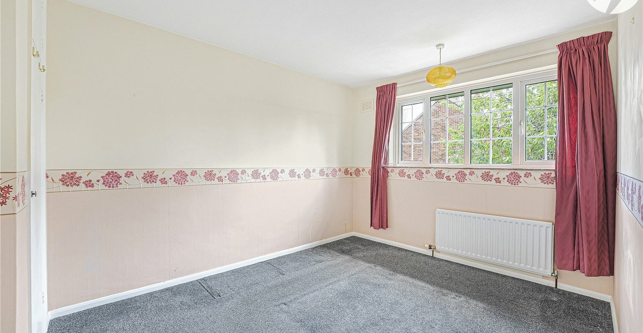 3 bedroom house for sale in Dartford | Robinson Jackson