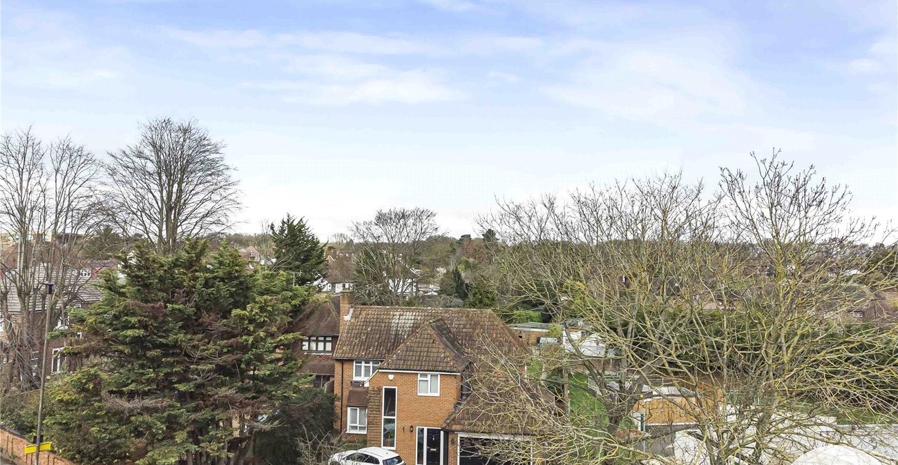3 bedroom house for sale in Avery Hill | Robinson Jackson