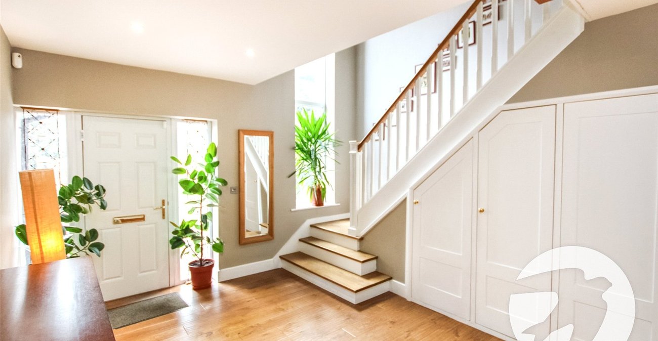 3 bedroom house for sale in Avery Hill | Robinson Jackson