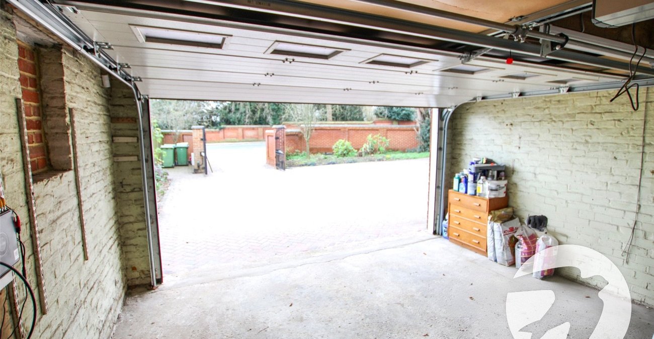 3 bedroom house for sale in Avery Hill | Robinson Jackson