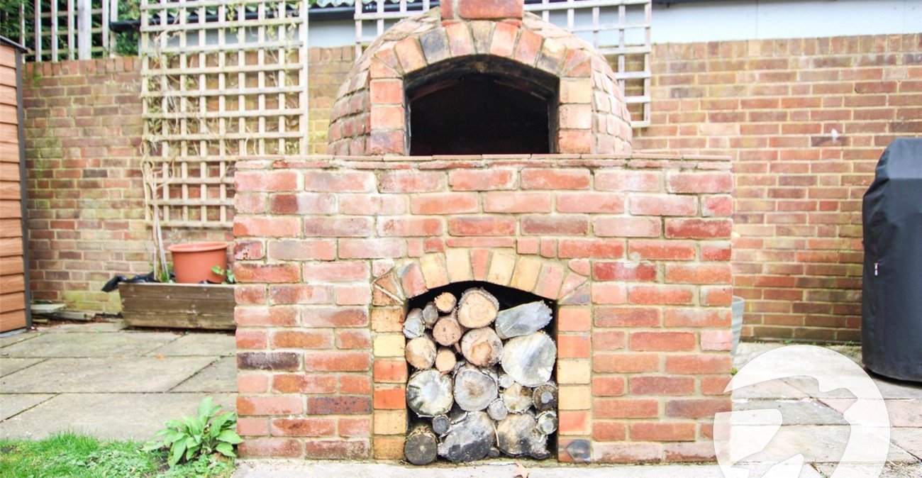 3 bedroom house for sale in Avery Hill | Robinson Jackson