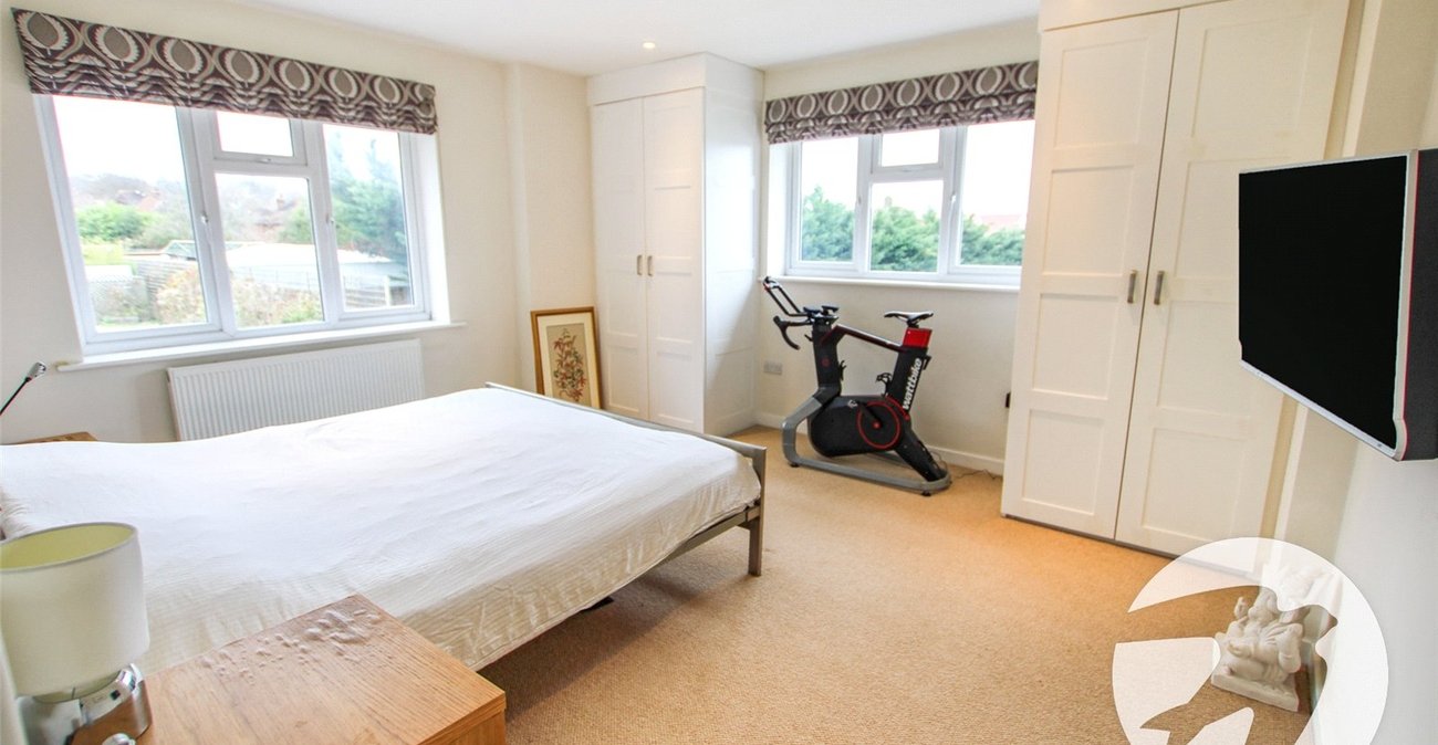 3 bedroom house for sale in Avery Hill | Robinson Jackson