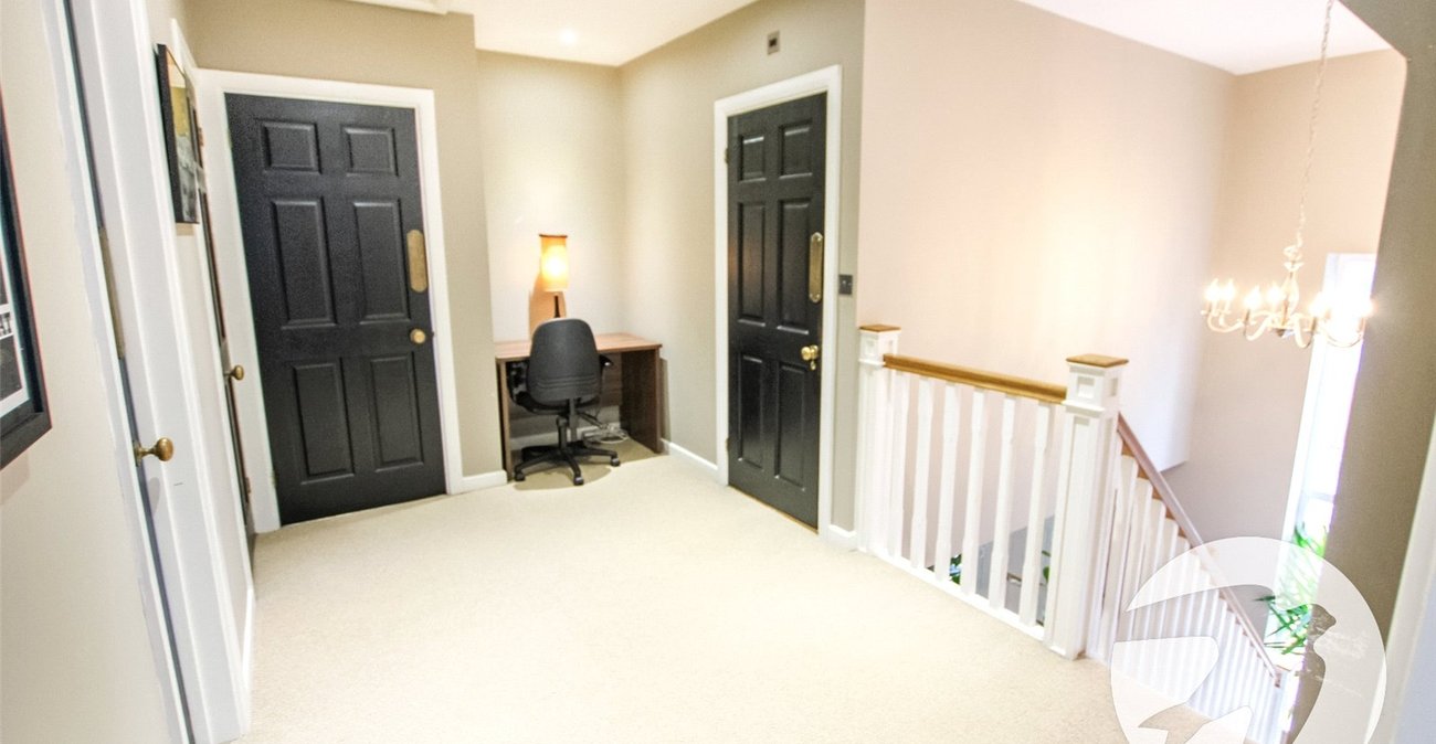 3 bedroom house for sale in Avery Hill | Robinson Jackson