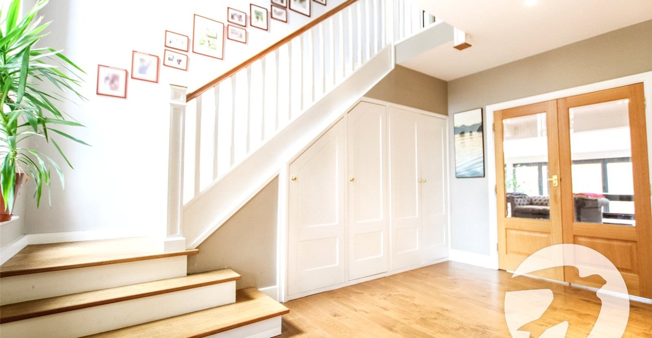 3 bedroom house for sale in Avery Hill | Robinson Jackson