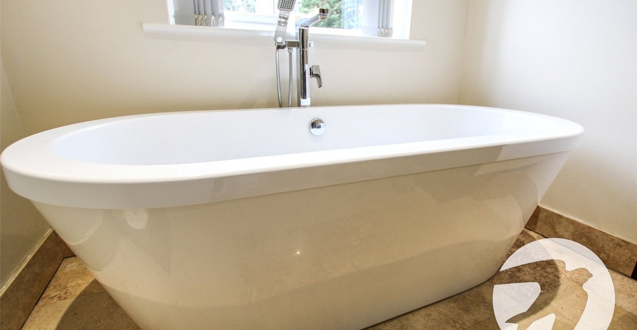 3 bedroom house for sale in Avery Hill | Robinson Jackson