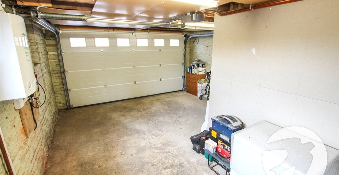 3 bedroom house for sale in Avery Hill | Robinson Jackson