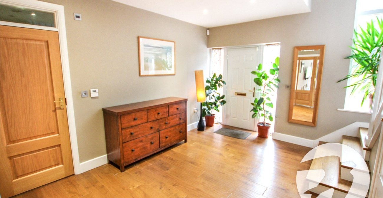 3 bedroom house for sale in Avery Hill | Robinson Jackson