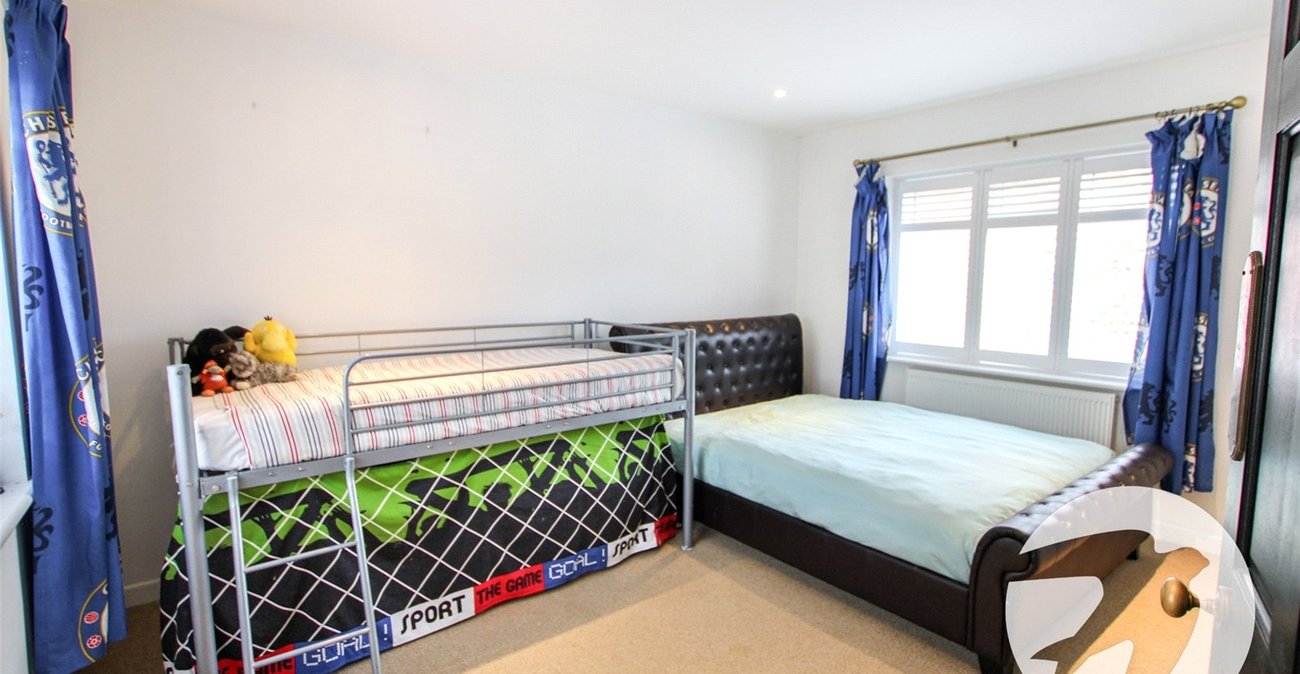 3 bedroom house for sale in Avery Hill | Robinson Jackson