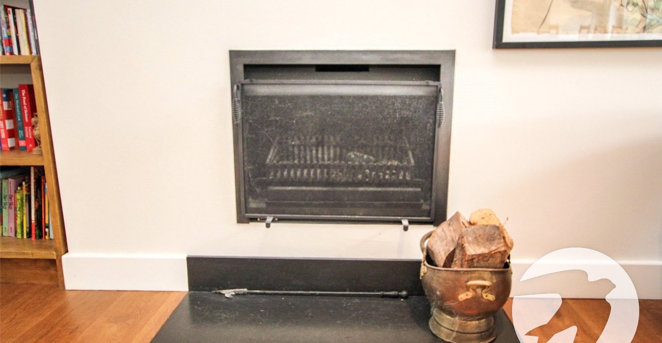 3 bedroom house for sale in Avery Hill | Robinson Jackson