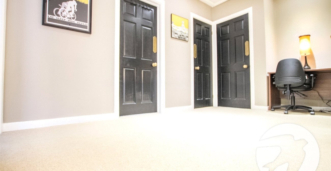 3 bedroom house for sale in Avery Hill | Robinson Jackson