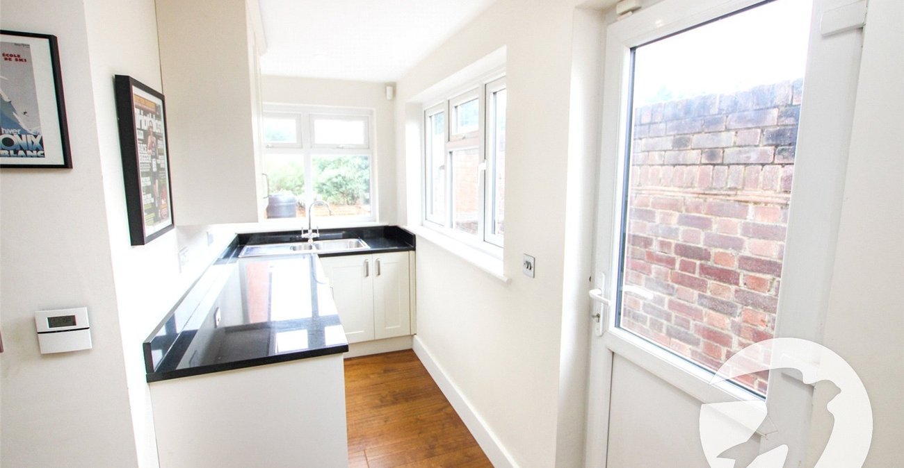 3 bedroom house for sale in Avery Hill | Robinson Jackson