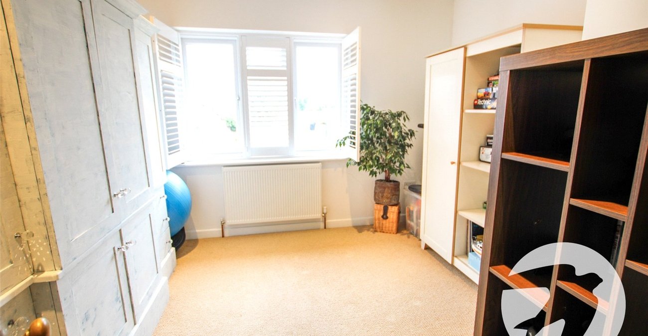 3 bedroom house for sale in Avery Hill | Robinson Jackson