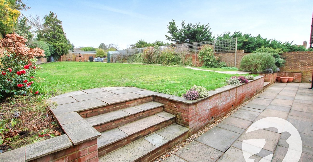 3 bedroom house for sale in Avery Hill | Robinson Jackson