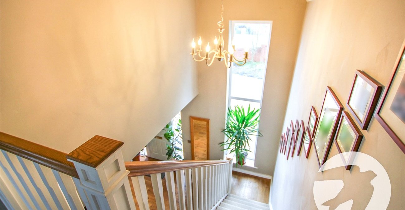 3 bedroom house for sale in Avery Hill | Robinson Jackson