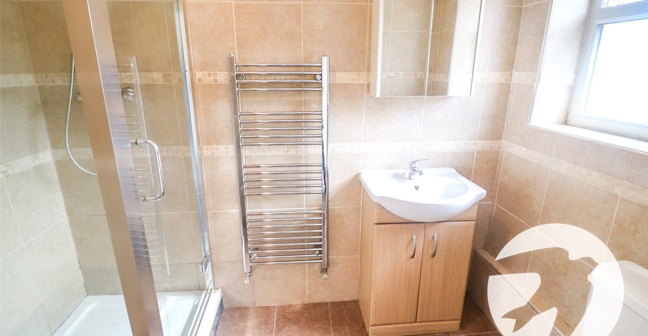 1 bedroom property for sale in Erith | Robinson Jackson