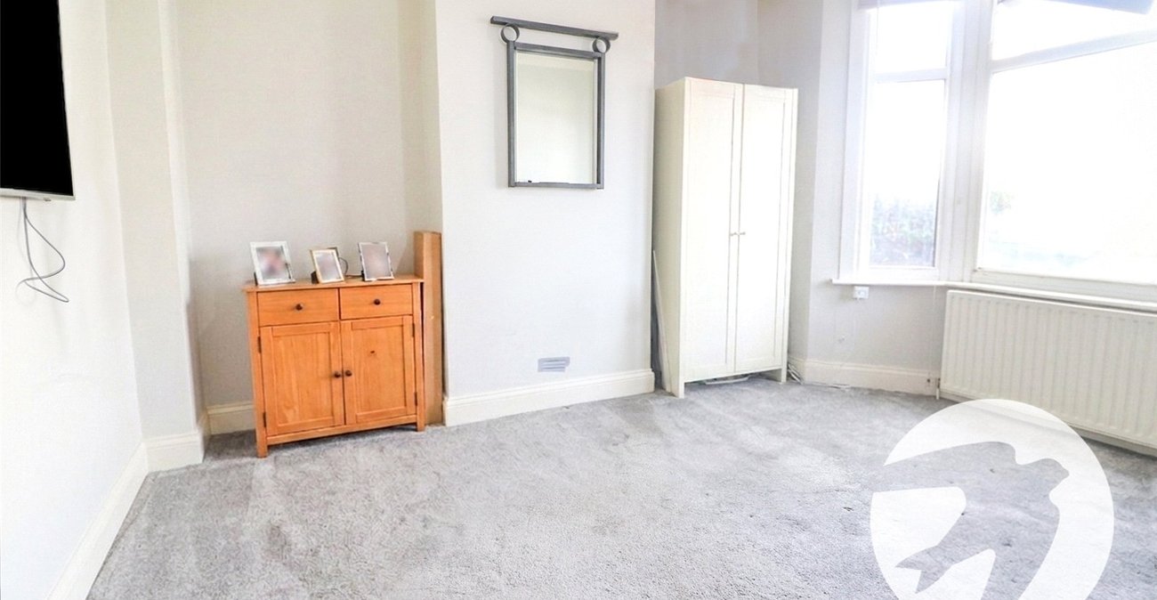 1 bedroom property for sale in Erith | Robinson Jackson
