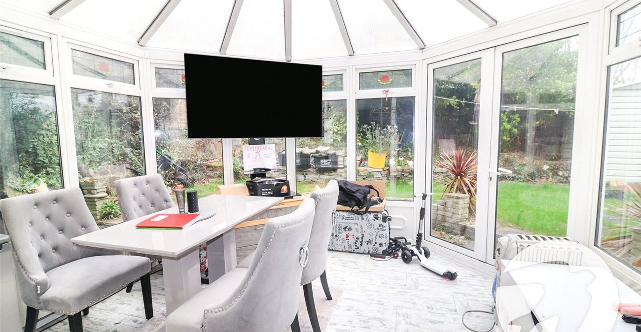 4 bedroom house for sale in Northumberland Heath | Robinson Jackson