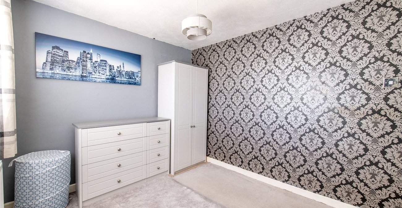 3 bedroom house for sale in Maidstone | Robinson Michael & Jackson