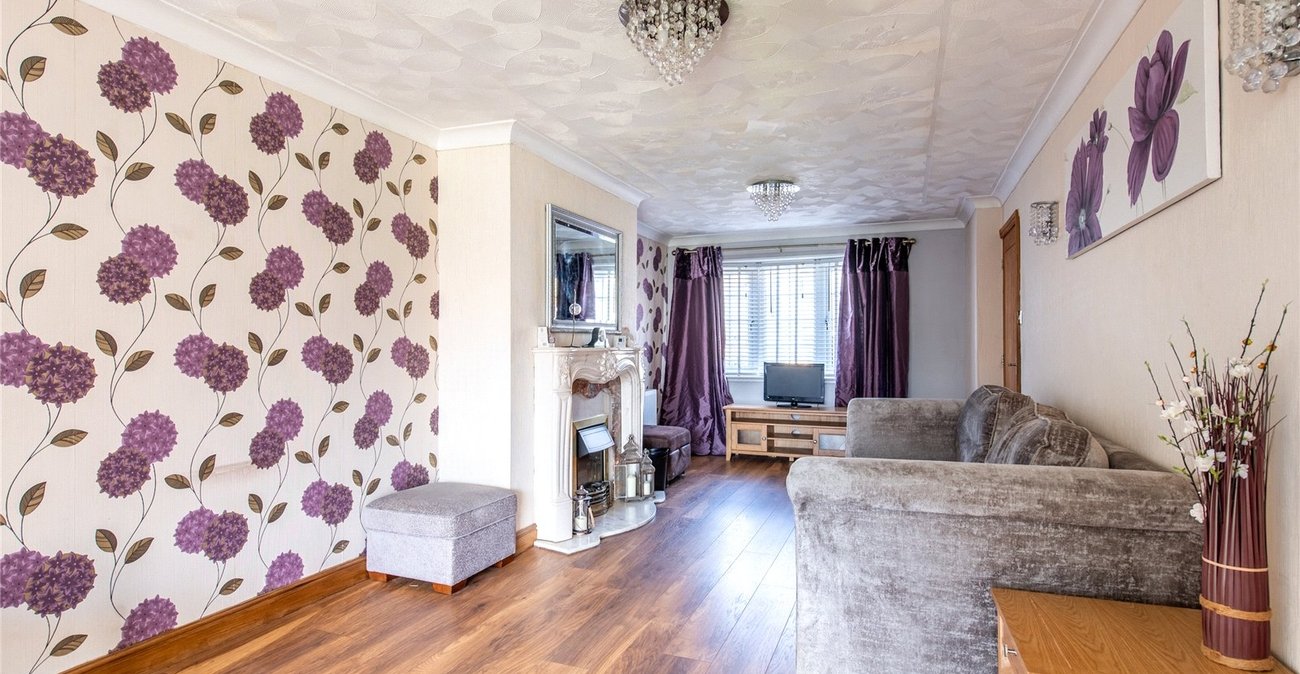3 bedroom house for sale in Maidstone | Robinson Michael & Jackson