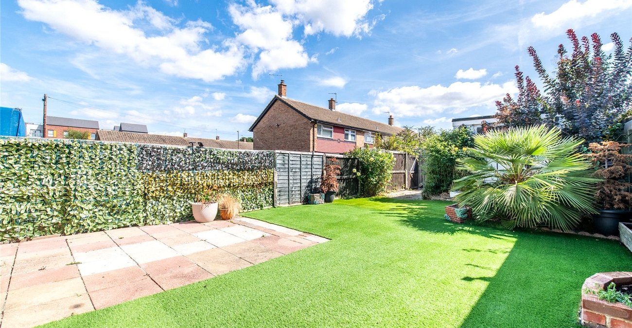 3 bedroom house for sale in Maidstone | Robinson Michael & Jackson