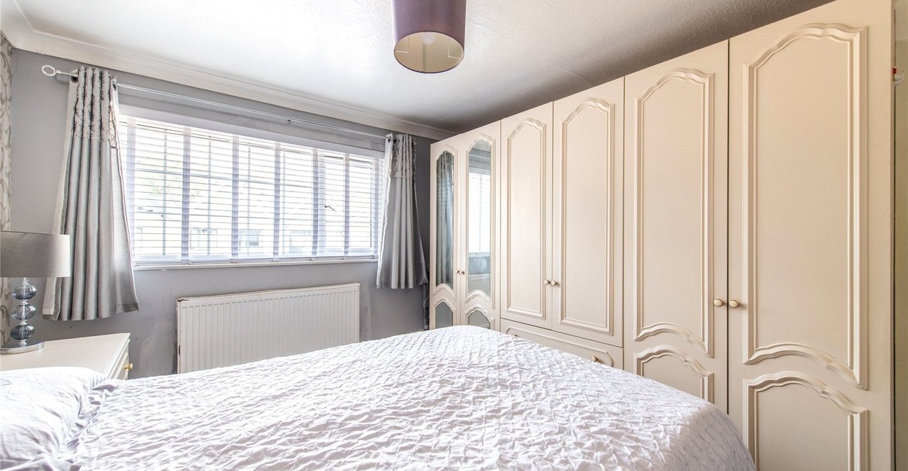 3 bedroom house for sale in Maidstone | Robinson Michael & Jackson