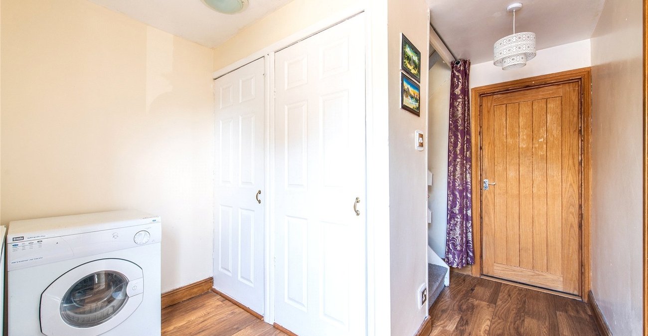 3 bedroom house for sale in Maidstone | Robinson Michael & Jackson