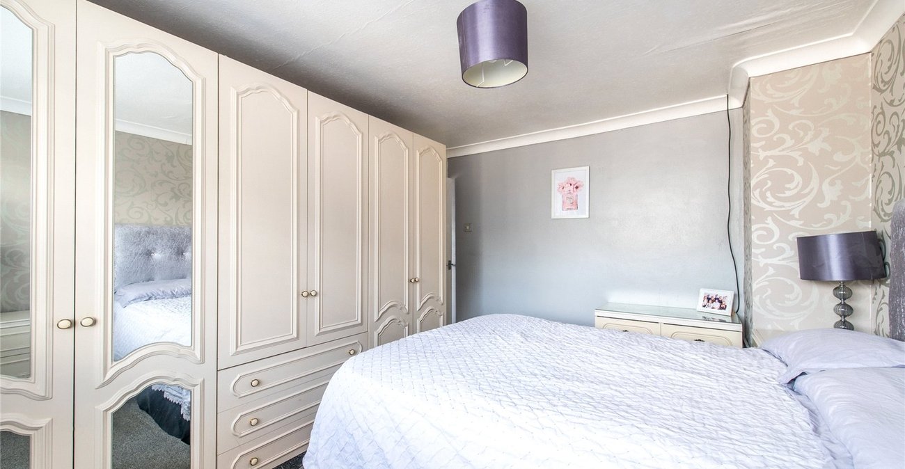 3 bedroom house for sale in Maidstone | Robinson Michael & Jackson