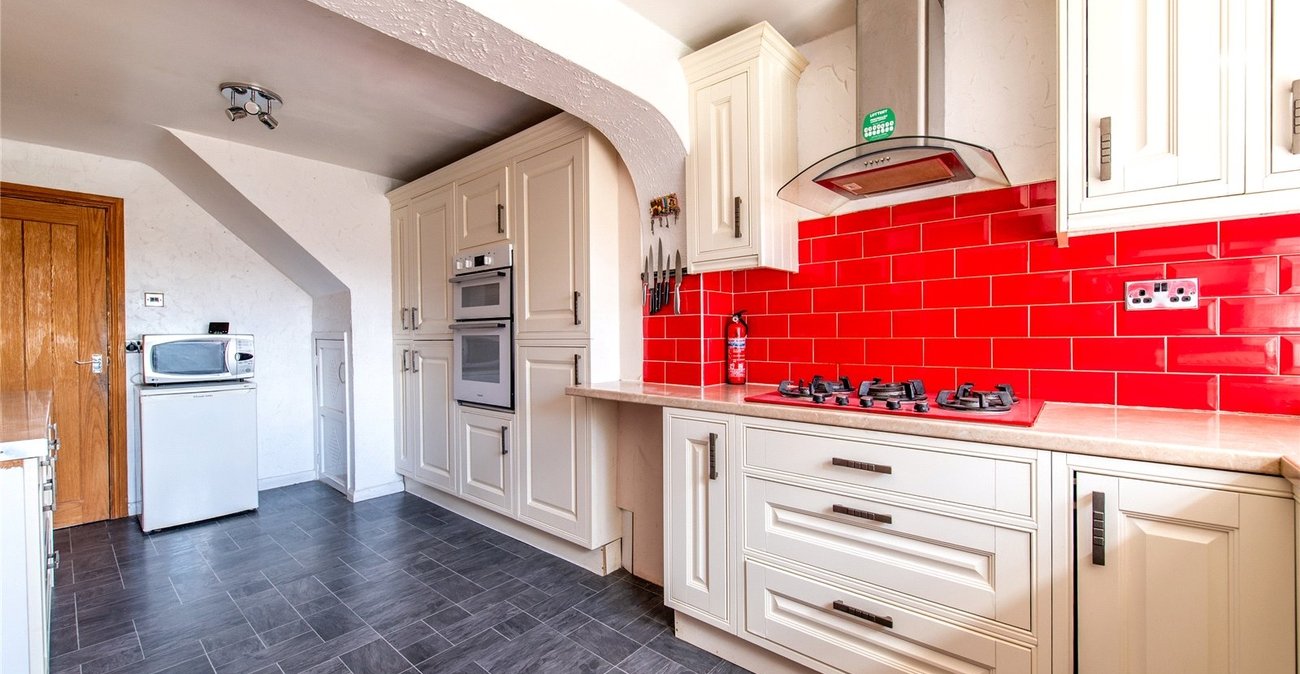 3 bedroom house for sale in Maidstone | Robinson Michael & Jackson