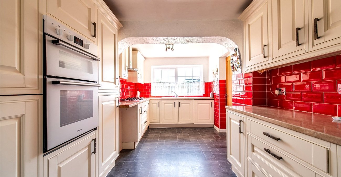 3 bedroom house for sale in Maidstone | Robinson Michael & Jackson