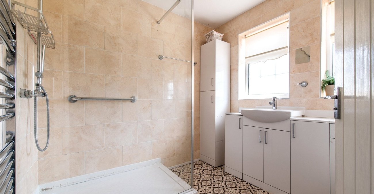 3 bedroom house for sale in Maidstone | Robinson Michael & Jackson