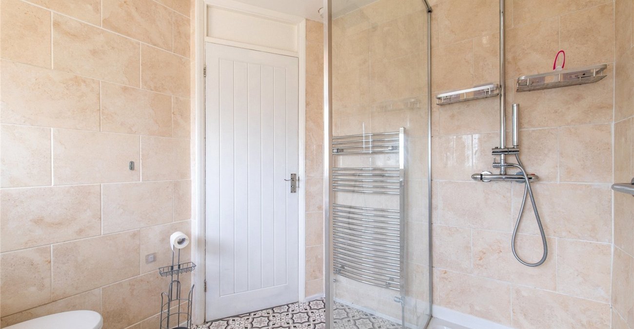 3 bedroom house for sale in Maidstone | Robinson Michael & Jackson