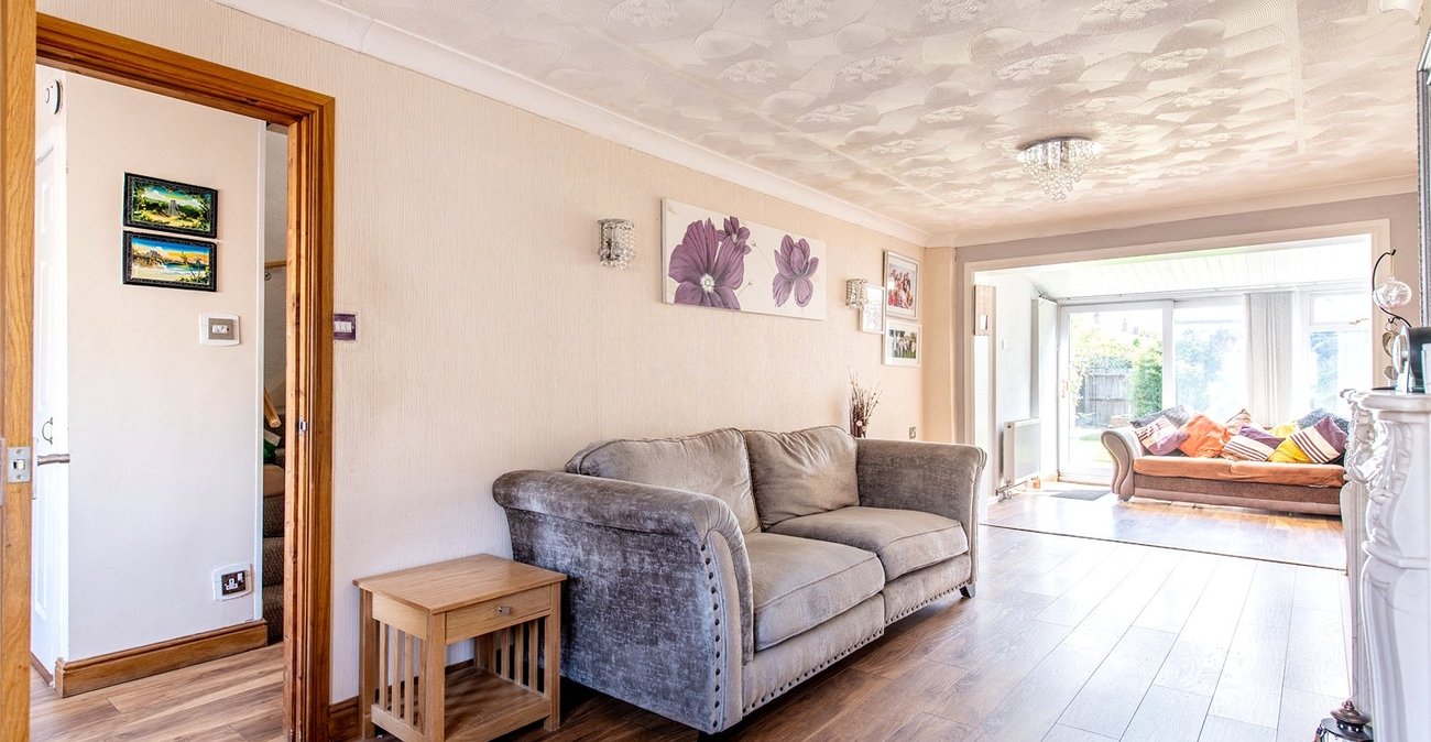 3 bedroom house for sale in Maidstone | Robinson Michael & Jackson