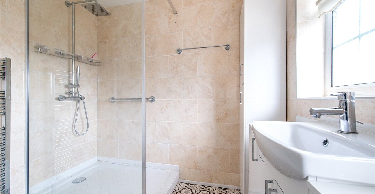 3 bedroom house for sale in Maidstone | Robinson Michael & Jackson