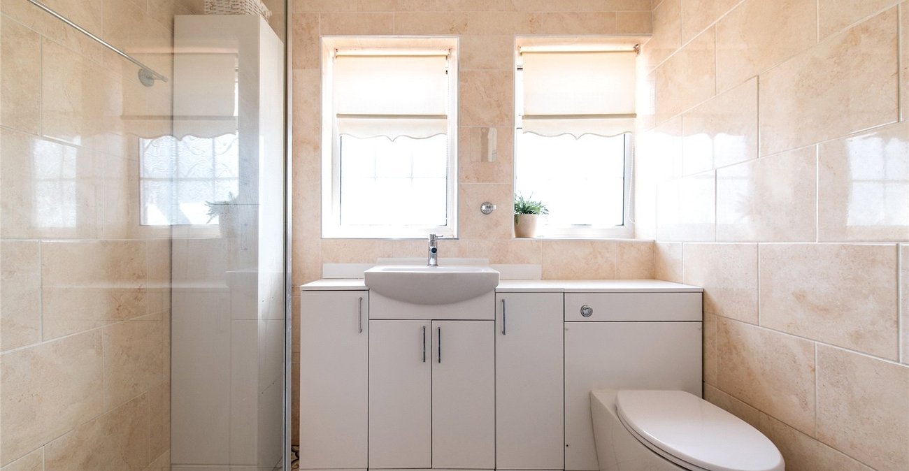 3 bedroom house for sale in Maidstone | Robinson Michael & Jackson