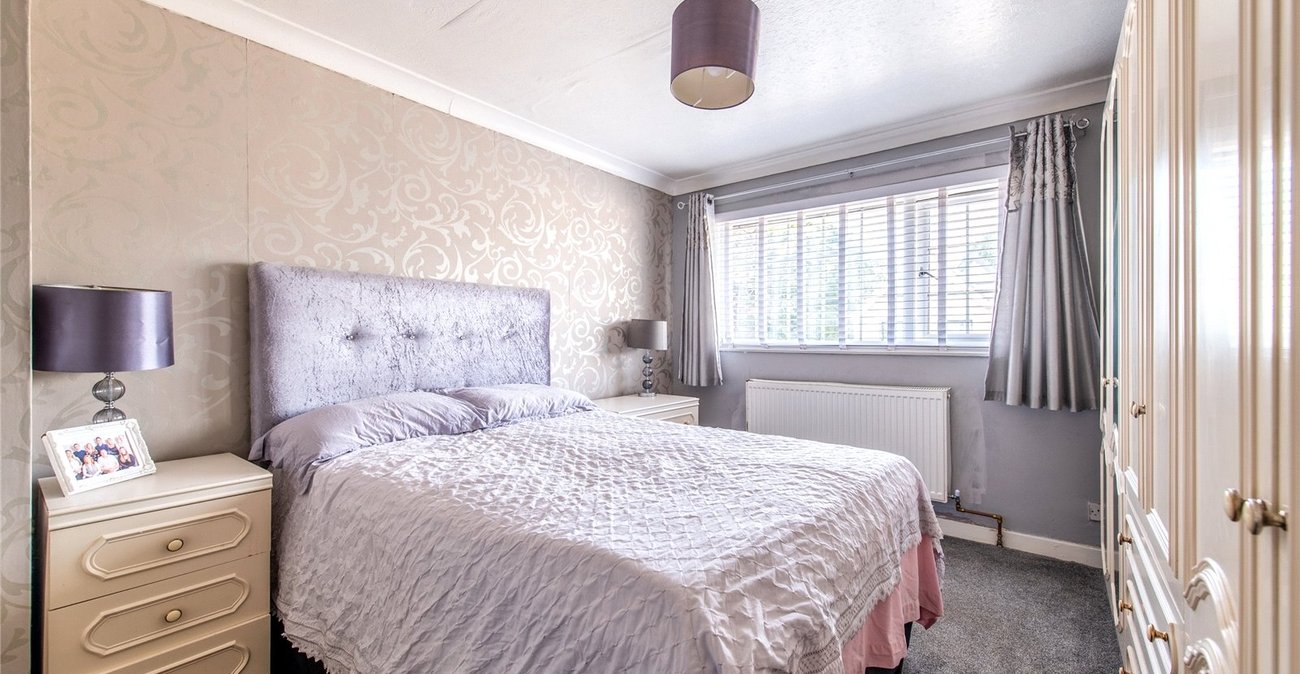 3 bedroom house for sale in Maidstone | Robinson Michael & Jackson