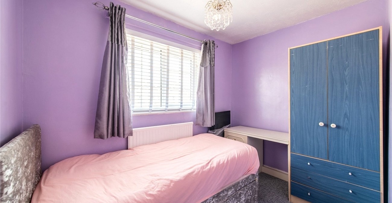 3 bedroom house for sale in Maidstone | Robinson Michael & Jackson