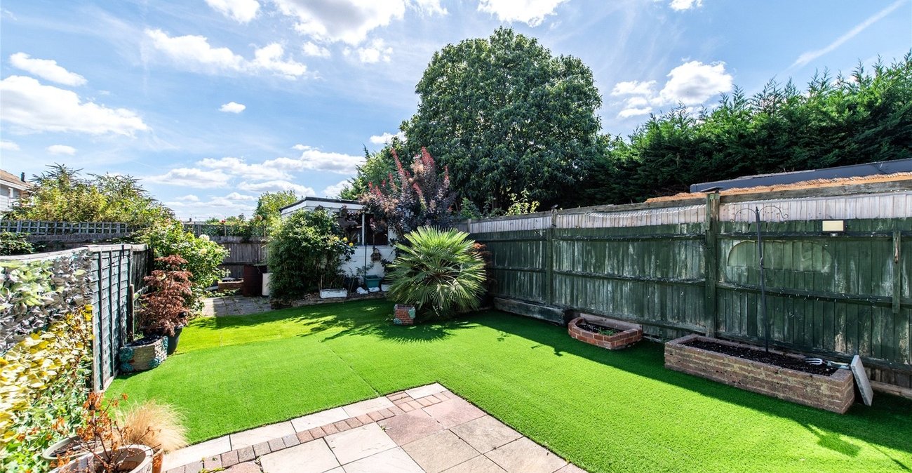 3 bedroom house for sale in Maidstone | Robinson Michael & Jackson