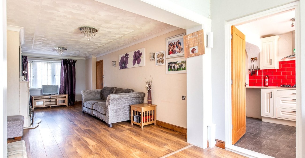 3 bedroom house for sale in Maidstone | Robinson Michael & Jackson
