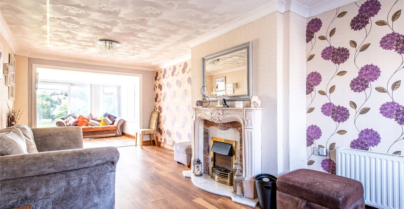 3 bedroom house for sale in Maidstone | Robinson Michael & Jackson