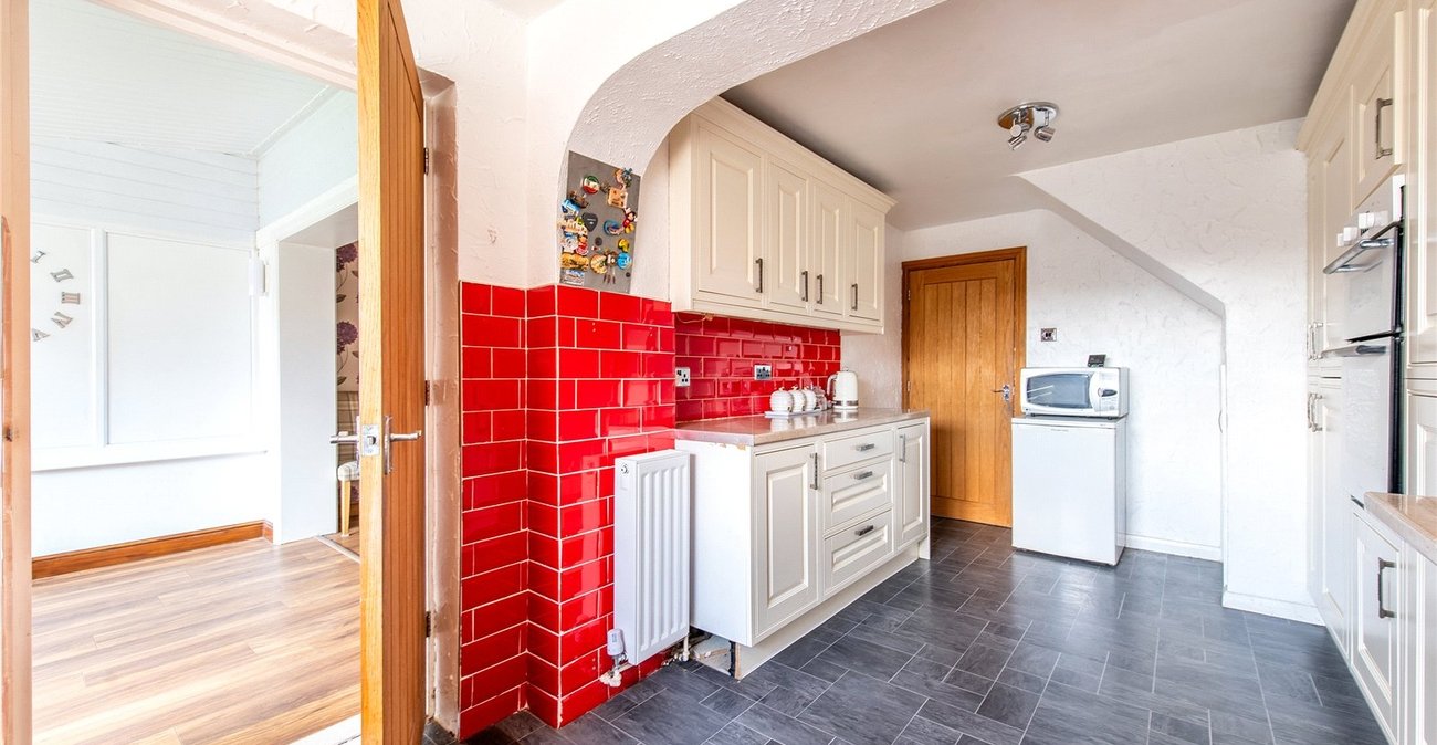 3 bedroom house for sale in Maidstone | Robinson Michael & Jackson