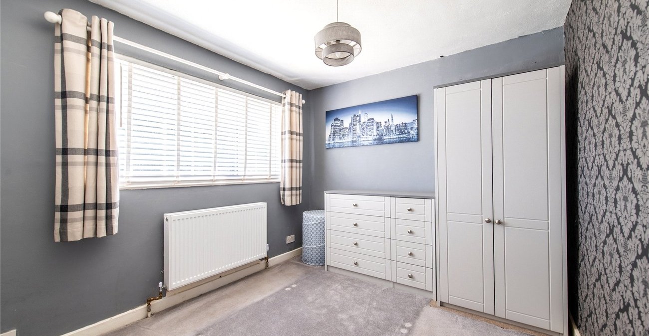 3 bedroom house for sale in Maidstone | Robinson Michael & Jackson