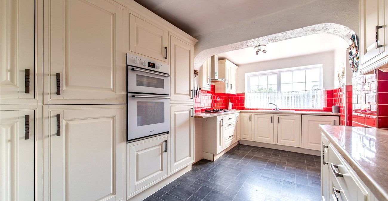 3 bedroom house for sale in Maidstone | Robinson Michael & Jackson