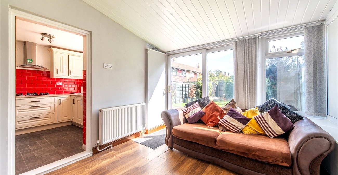 3 bedroom house for sale in Maidstone | Robinson Michael & Jackson