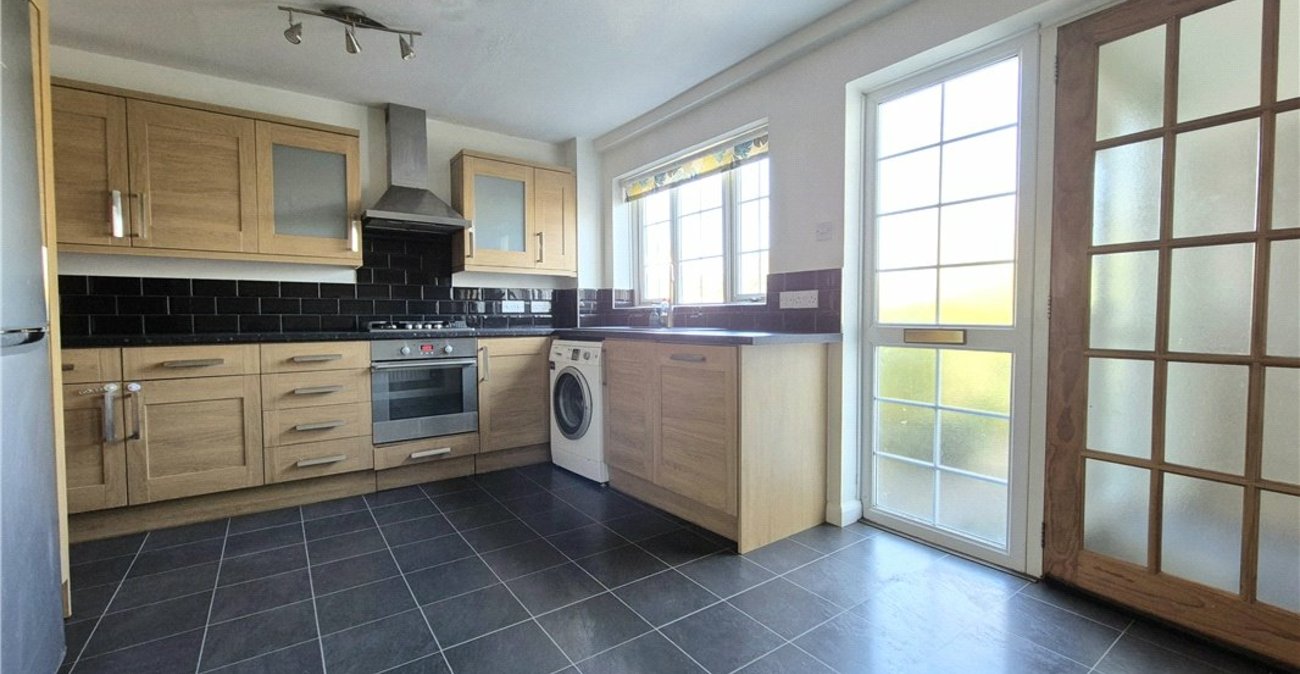 3 bedroom house for sale in South Orpington | Robinson Jackson