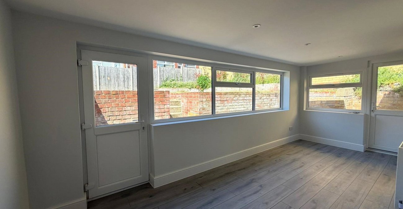 4 bedroom house for sale in Istead Rise | Robinson Michael & Jackson